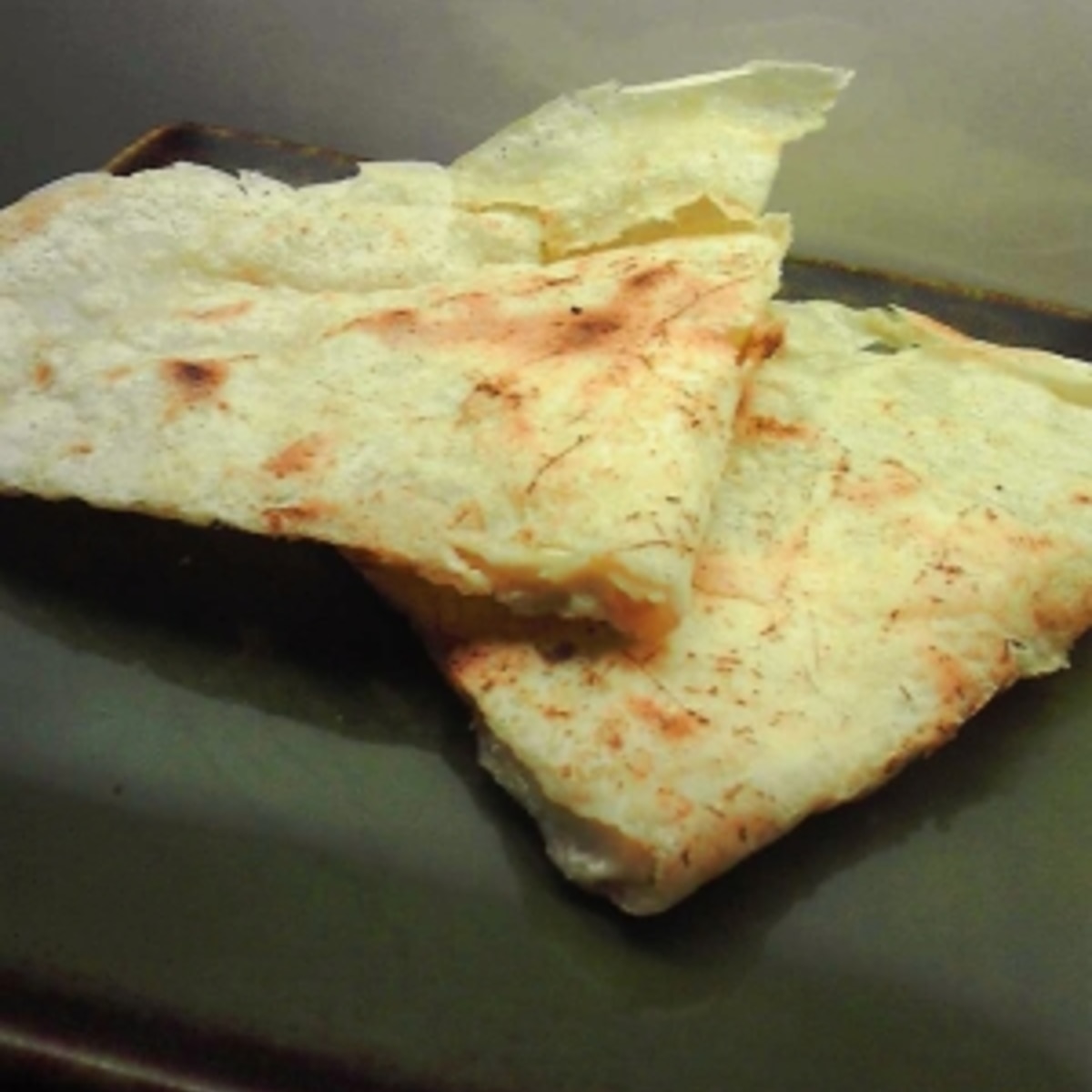 クレープ 生地 パリパリ 生地 パリパリ クレープ